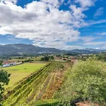 Casa Dom Mendo Сasa de vacaciones *