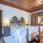 Casa Dom Mendo Сasa de vacaciones *