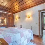 Casas Da Torre Medieval - By Proguest Дом отдыха