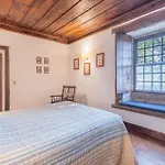 Дом отдыха Casas Da Torre Medieval - By Proguest Refoios do Lima