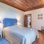 Casas Da Torre Medieval - By Proguest Дом отдыха *