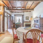 Casa Dom Mendo