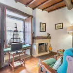 Casa Dom Mendo Сasa de vacaciones Refoios do Lima