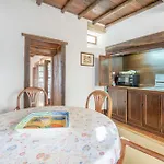 Casa Dom Mendo Сasa de vacaciones Refoios do Lima