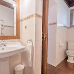 Casas Da Torre Medieval - By Proguest Refoios do Lima