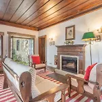 Дом отдыха Casas Da Torre Medieval - By Proguest *