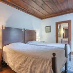 Casas Da Torre Medieval - By Proguest Дом отдыха *