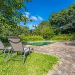 Casa Dom Mendo Сasa de vacaciones *