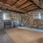 Casa Dom Mendo Сasa de vacaciones