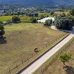 Сasa de vacaciones Casa Dom Mendo